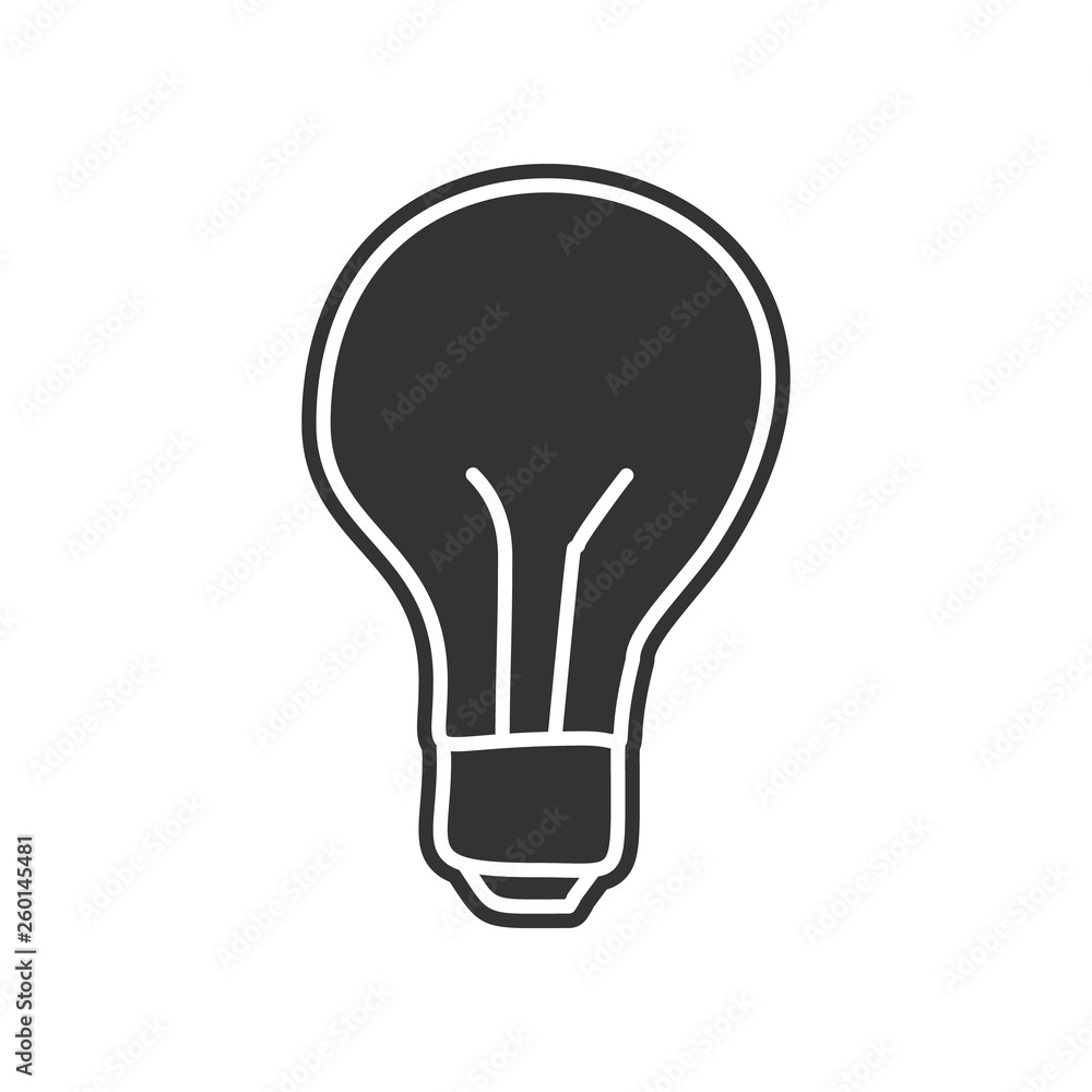bulb sketch icon. Element of Education for mobile concept and web apps icon. Glyph, flat icon for website design and development, app development bulb sketch icon. Element of Education for mobile concept and web apps icon. Glyph, flat icon for website design and development, app development