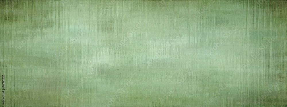 Grunge panoramic scratched texture. Grunge panoramic scratched texture.