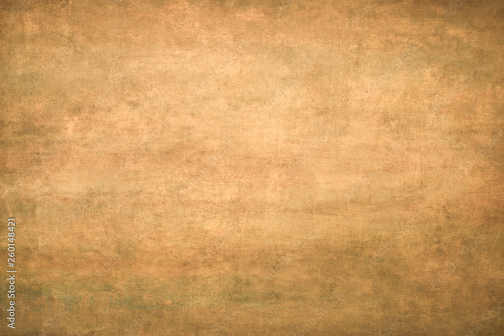 Obraz premium Antique vintage grunge texture pattern.