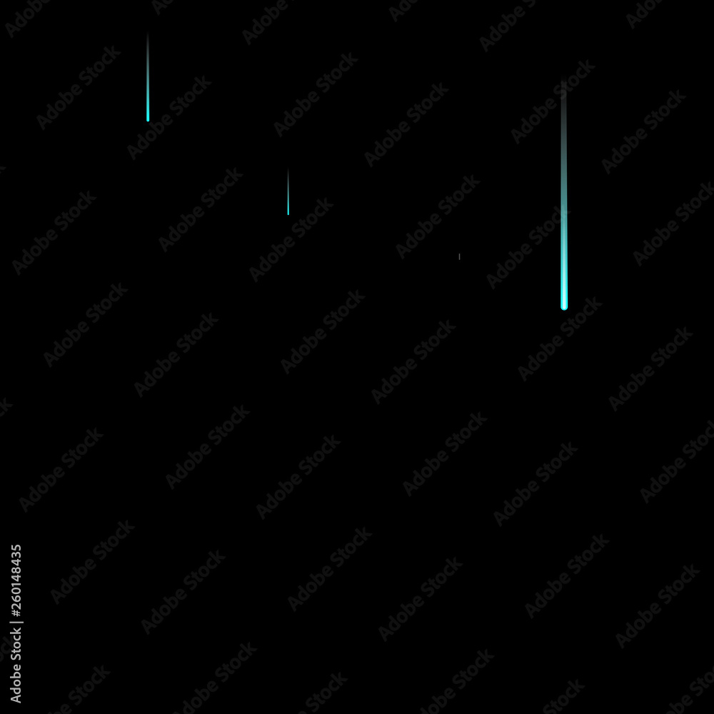 Fast Effect. Motion Neon Light Movement static Fast Effect. Motion Neon Light Movement static