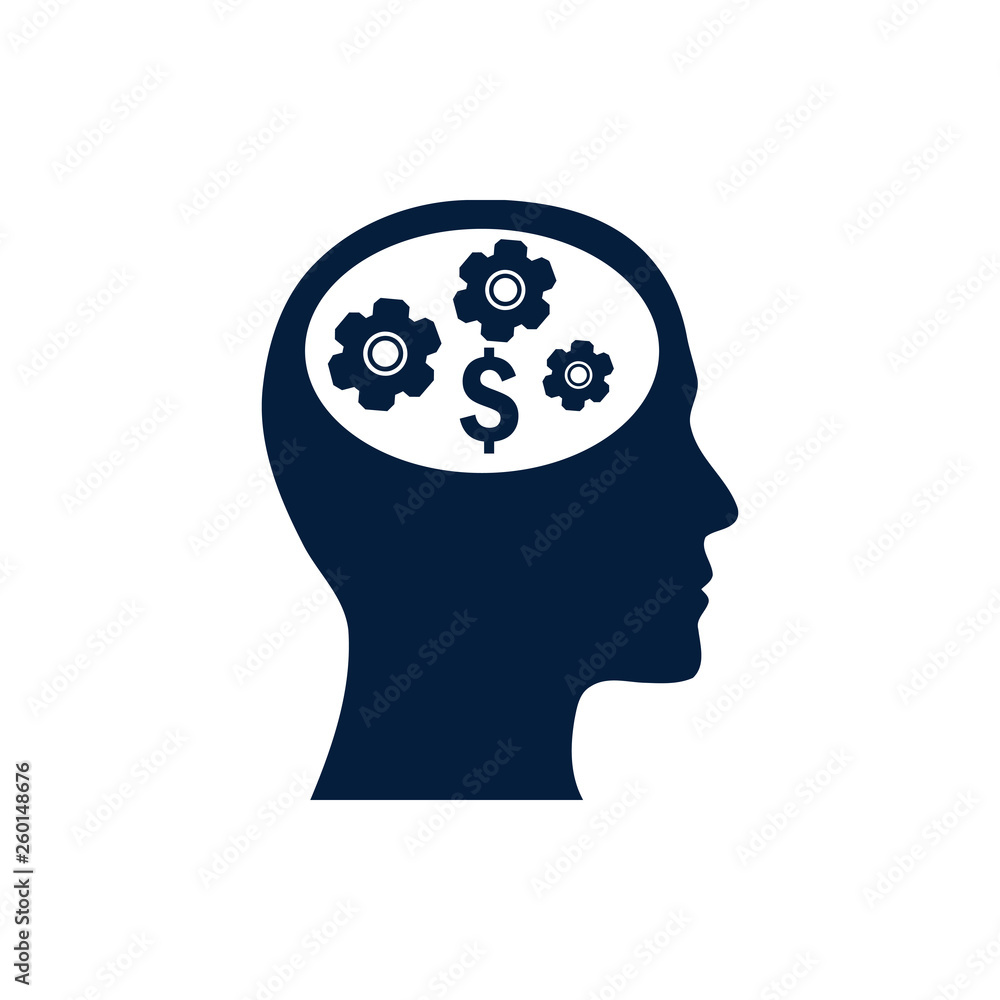 business, develop,setting, innovation, creative idea management icon business, develop,setting, innovation, creative idea management icon