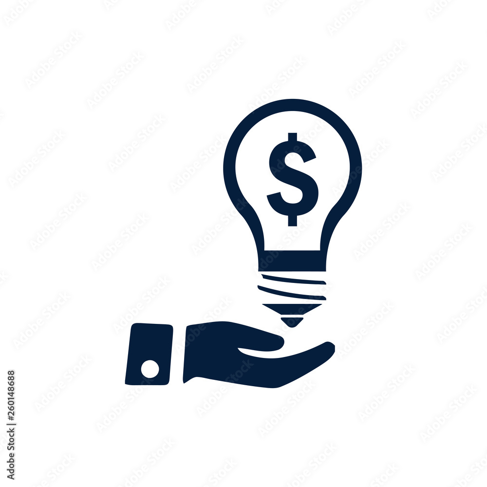 business, develop,setting, innovation, creative idea management icon business, develop,setting, innovation, creative idea management icon