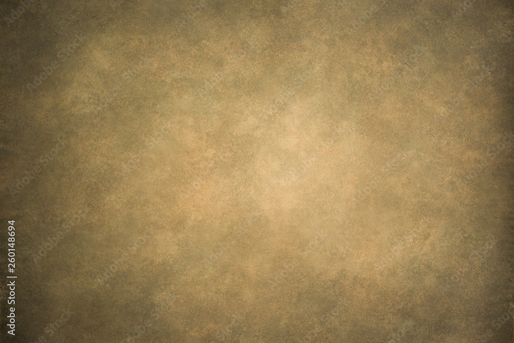 Fototapeta premium Antique vintage grunge texture pattern.