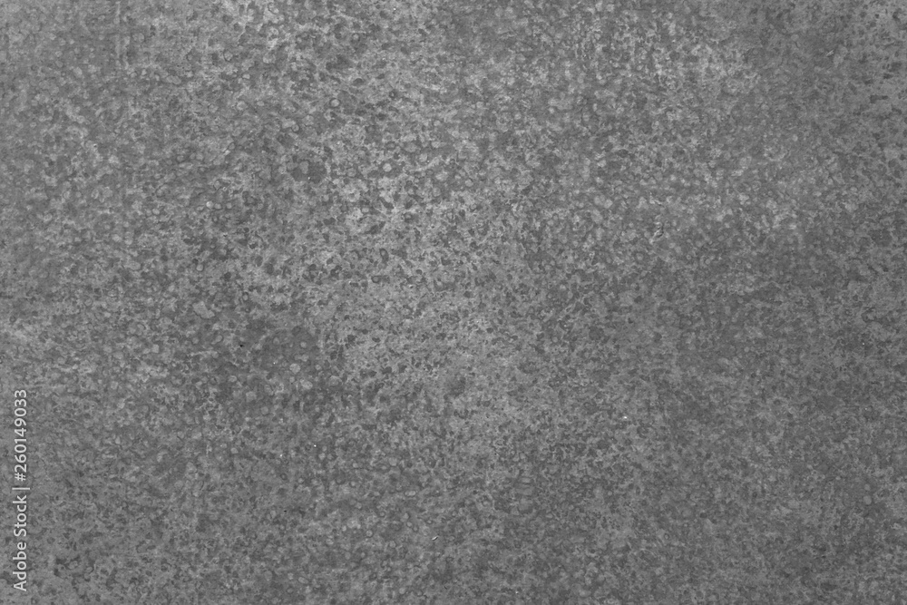 Texture painted on canvas Texture painted on canvas