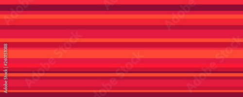 Stripe pattern. Colored background. Seamless abstract texture with many lines. Geometric colorful wallpaper with stripes. Print for flyers, shirts and textiles. Striped backdrop. Doodle for design