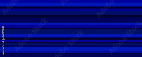 Striped pattern. Seamless abstract texture with many lines. Geometric colorful wallpaper with stripes. Artwork for design
