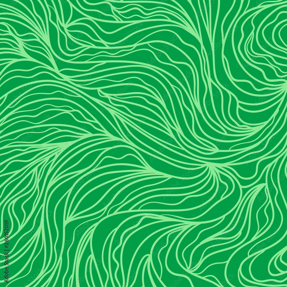 Wavy background. Hand drawn waves. Stripe texture with many lines. Waved pattern. Colored illustration for banners, flyers or posters Wavy background. Hand drawn waves. Stripe texture with many lines. Waved pattern. Colored illustration for banners, flyers or posters