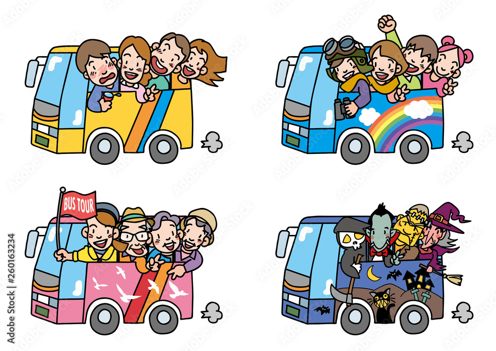 26 Best 敬老会 Images Stock Photos Vectors Adobe Stock