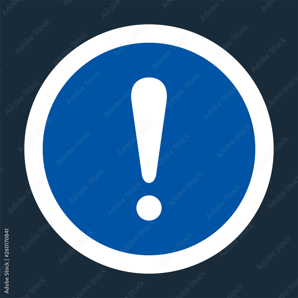 Symbol Switch Off Engine on black background,Vector illustration Symbol Switch Off Engine on black background,Vector illustration