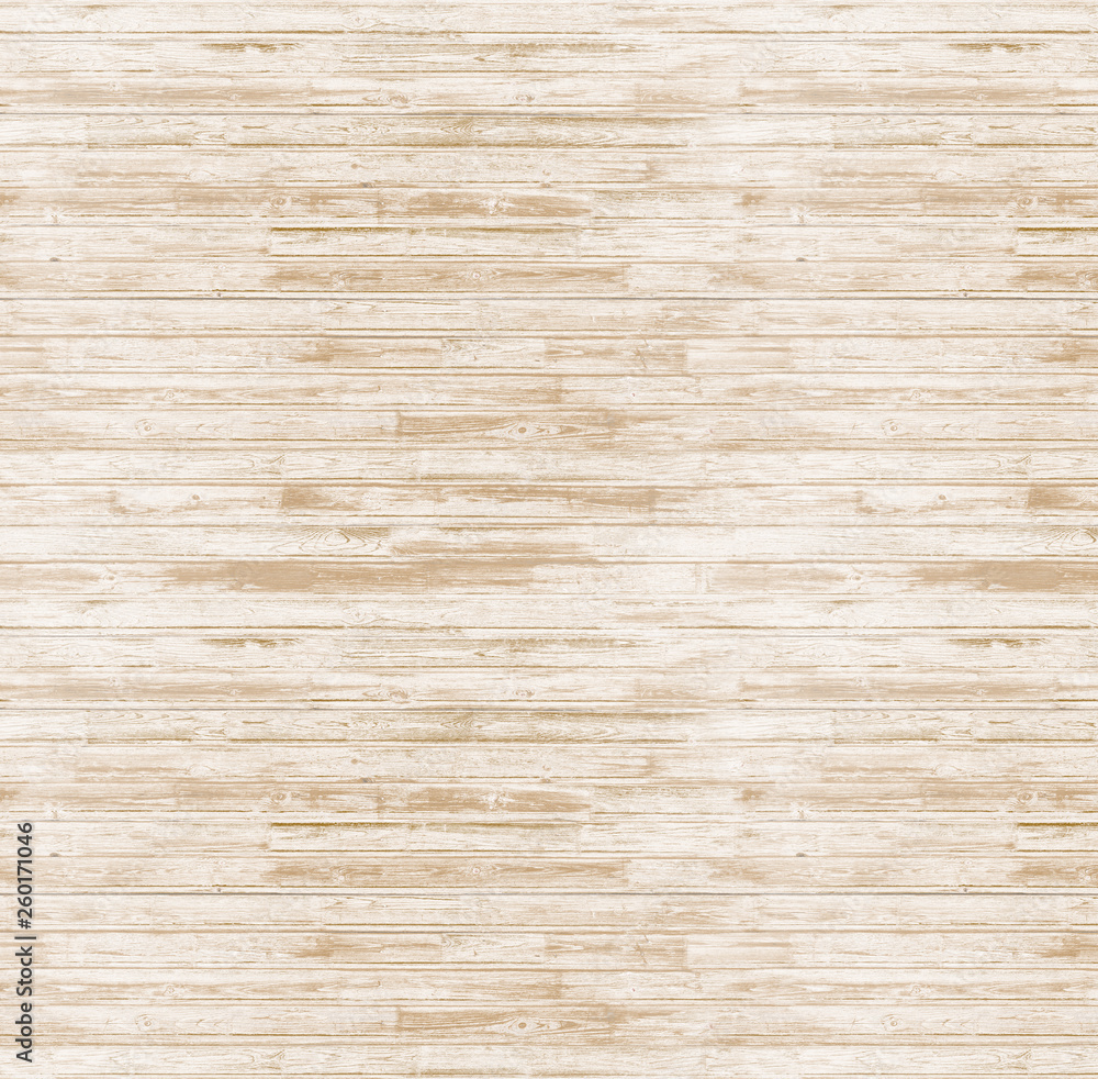 Fototapeta premium Vintage wood background or texture