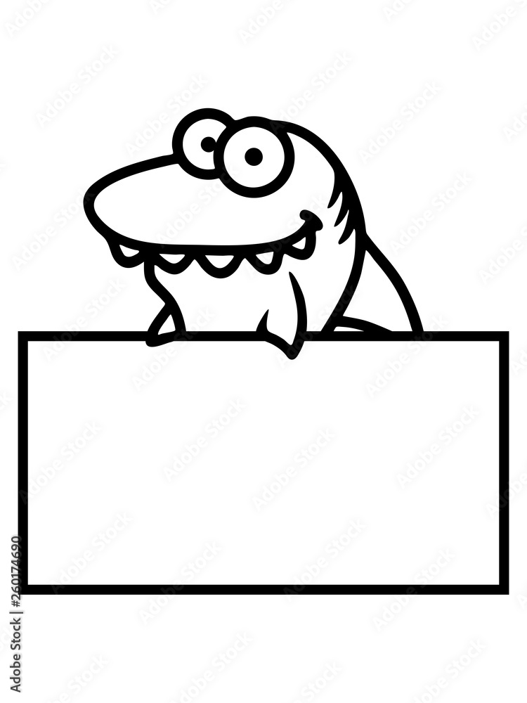 hai kontur schild lustig rahmen mauer zeigen comic cartoon design gefährlich meer tauchen schwimmen clipart hai kontur schild lustig rahmen mauer zeigen comic cartoon design gefährlich meer tauchen schwimmen clipart