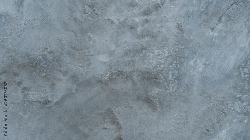 Concreat pattern abstract background Concreat pattern abstract background