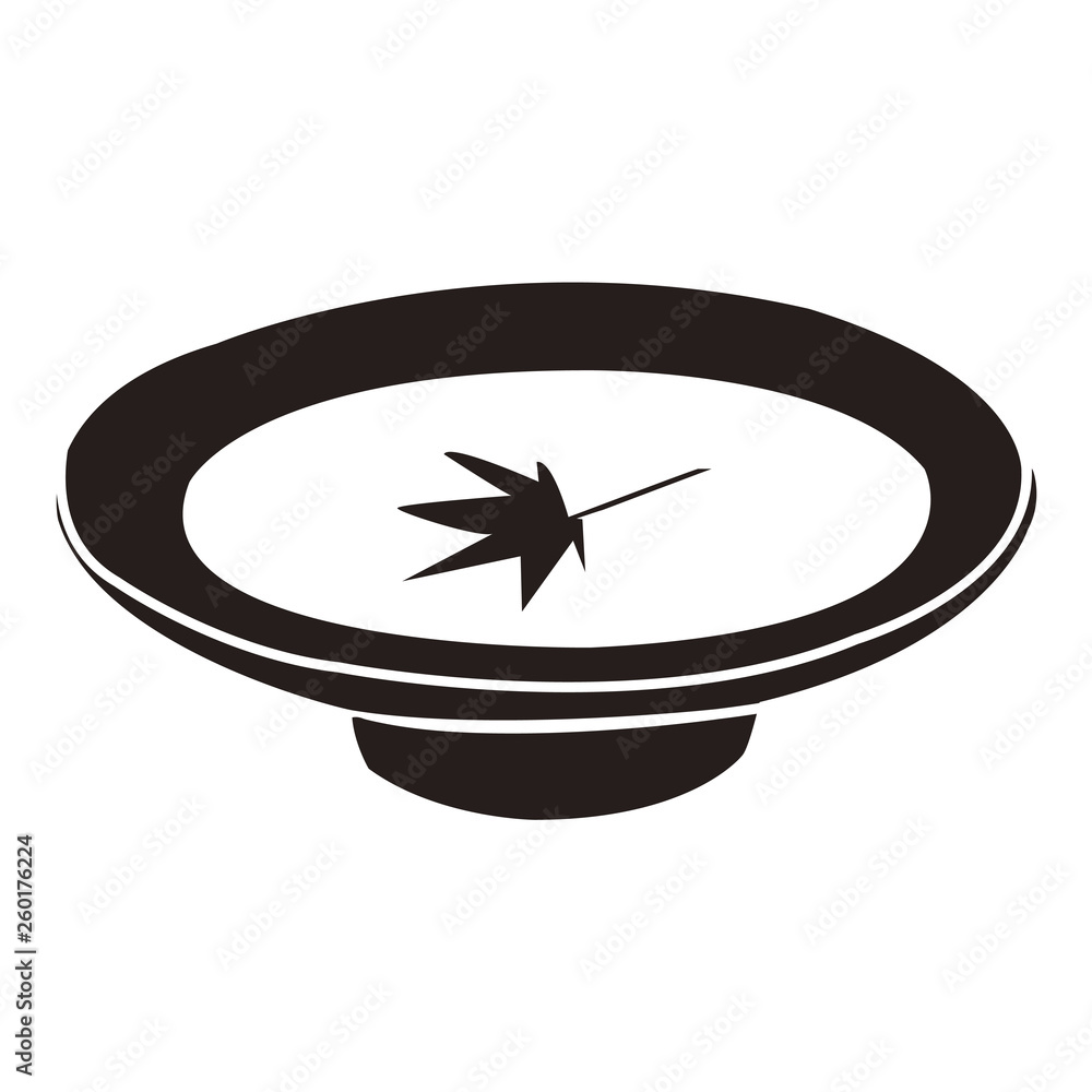 盃 Stock イラスト Adobe Stock