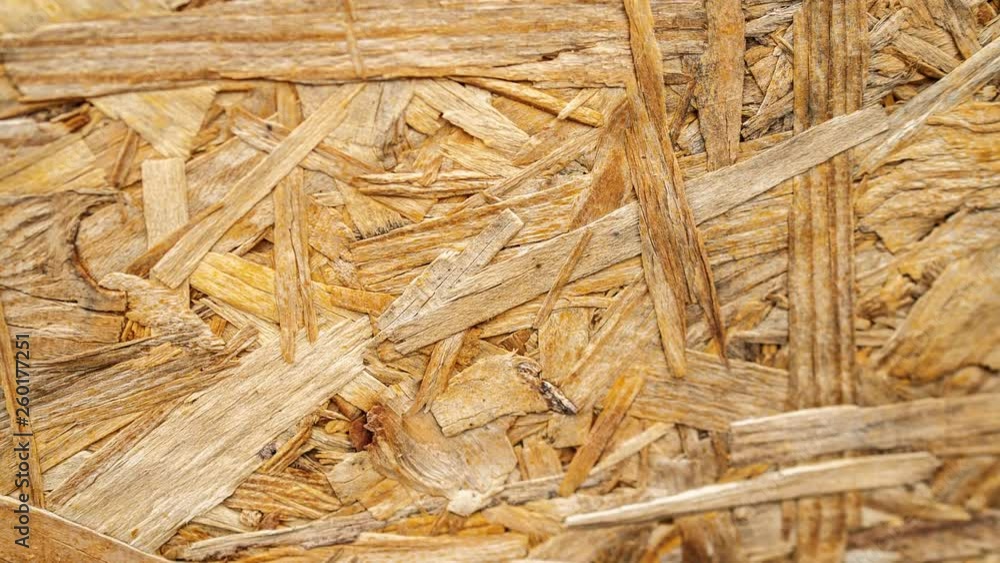 hardboard background, wooden texture pattern hardboard background, wooden texture pattern