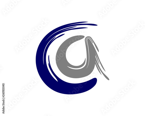 ca ac
