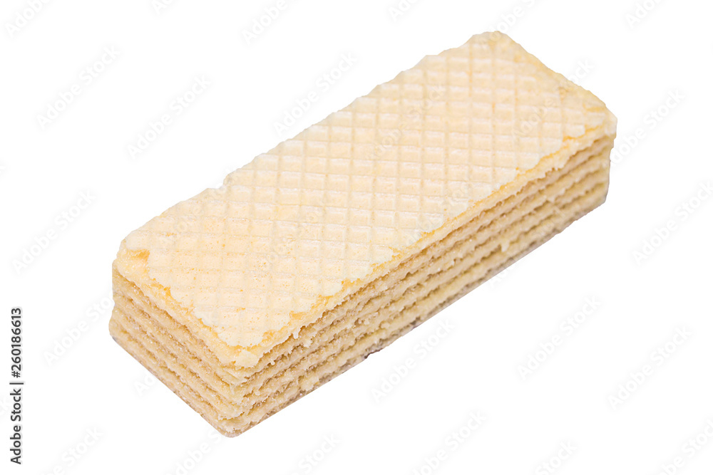 Fresh milk wafer,Sheep from envelope Fresh milk wafer,Sheep from envelope