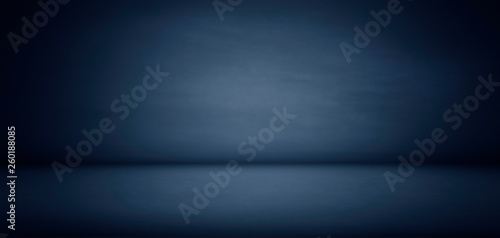 Studio Background