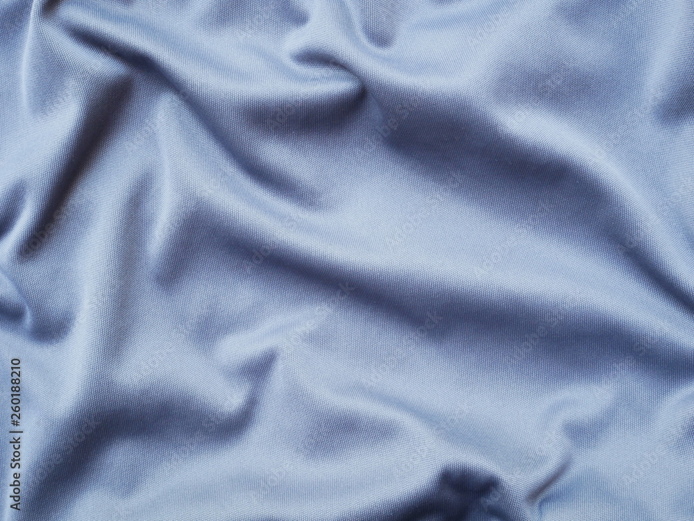 silver silk background,sportswear shirt texture silver silk background,sportswear shirt texture
