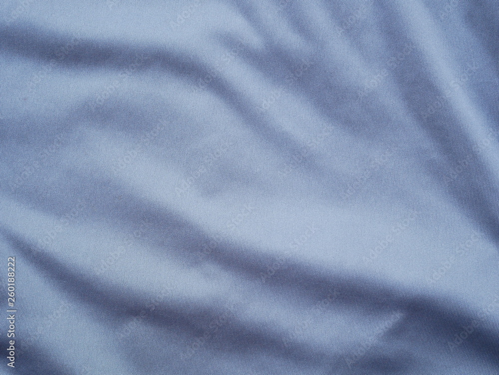 silver silk background,sportswear shirt texture silver silk background,sportswear shirt texture