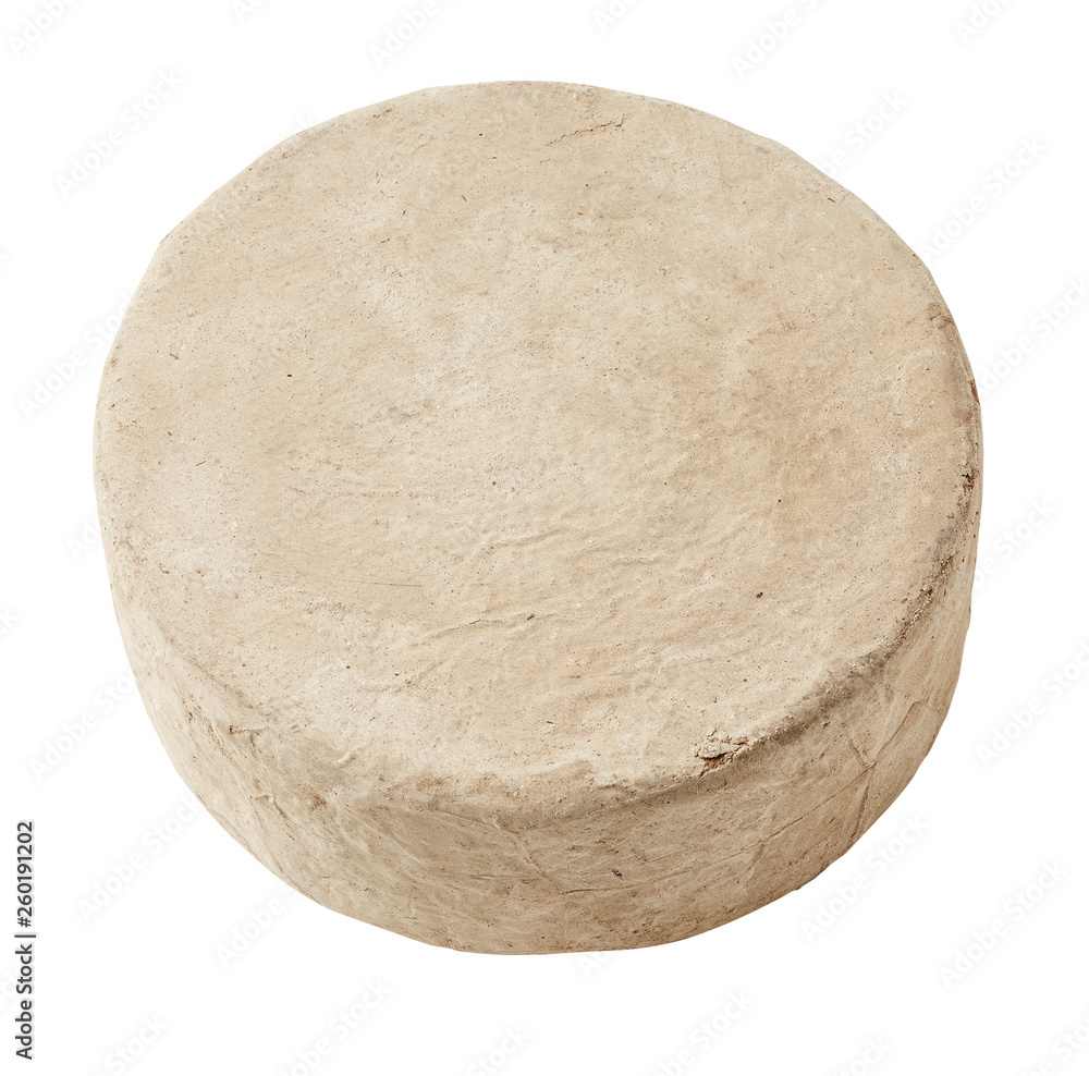 Fromage Italien, Perlagrigia Fromage Italien, Perlagrigia