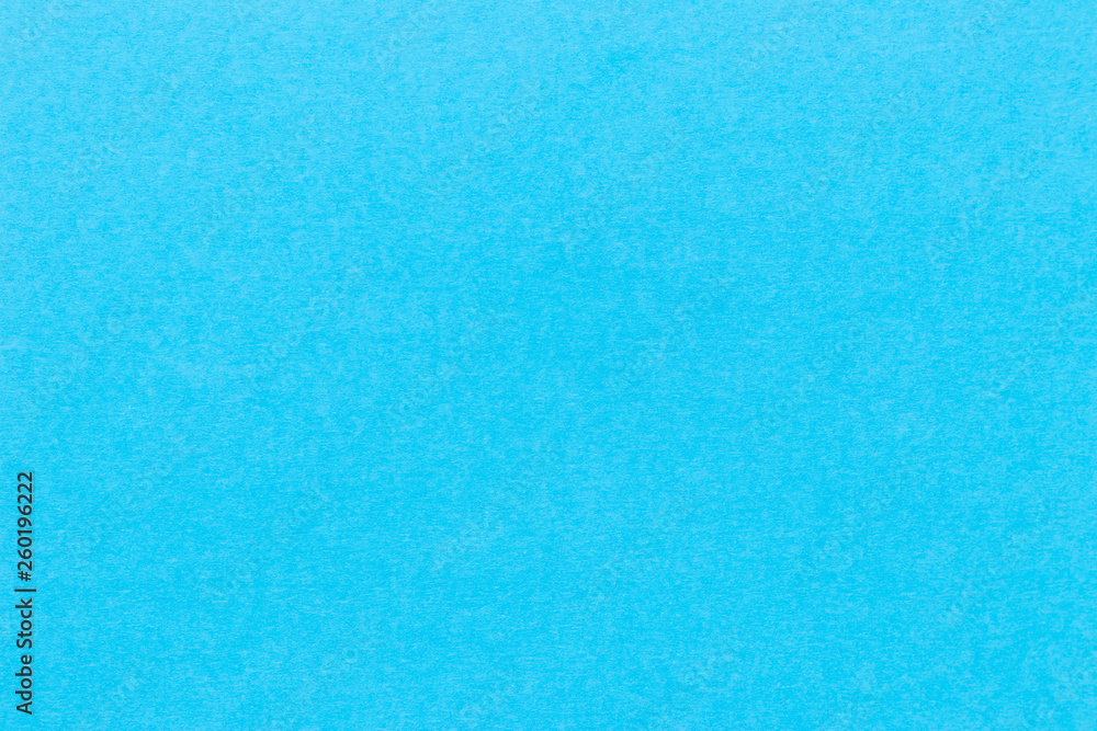 Abstract blue paper textured background with copy space for design and decoration Abstract blue paper textured background with copy space for design and decoration