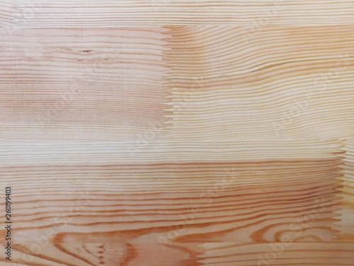 wooden macro texture background