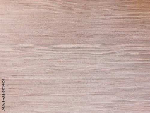 wooden texture background