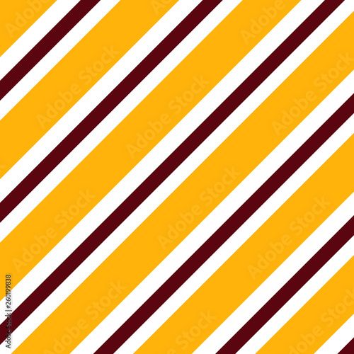 Free Download Diagonal abstract Background.Can be used for wallpaper,fabric, web page background, surface textures. - GFXLoad