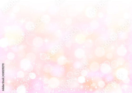 kira-kira-01