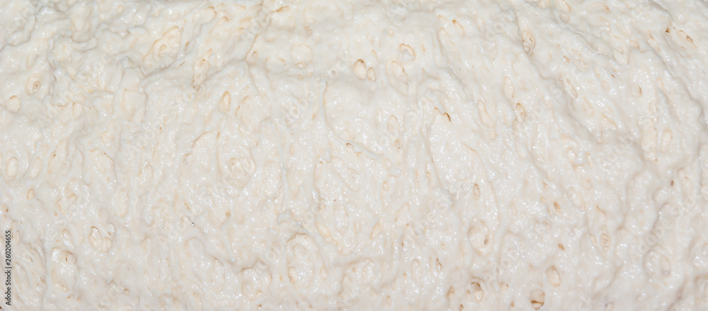 Texture impasto Texture impasto