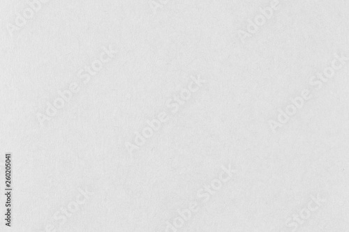 Gray Mulberry paper Texture background.