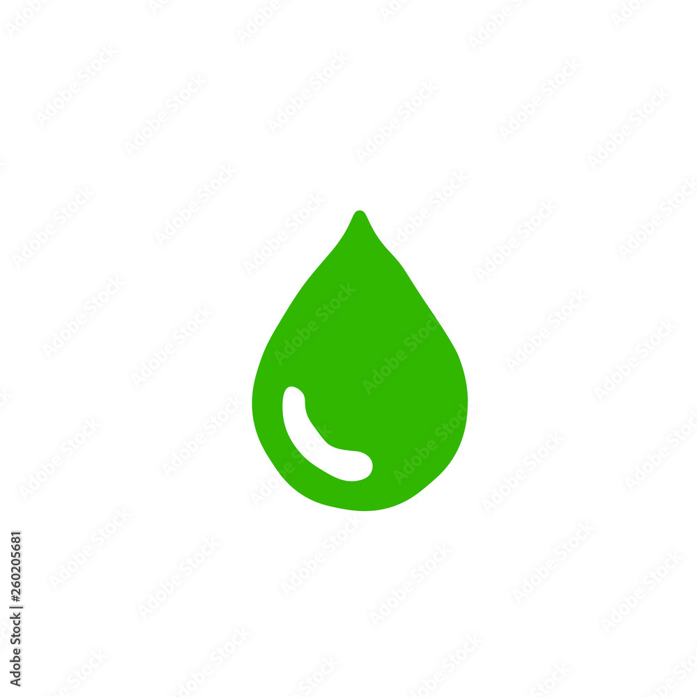 eco-friendly dustbin vector eco-friendly dustbin vector