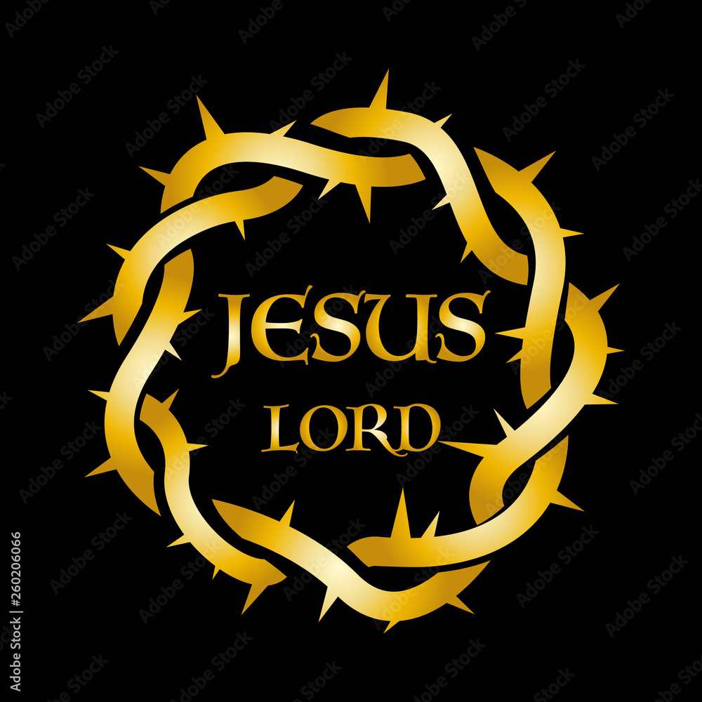 Bible lettering. Christian art. Bible lettering. Christian art.