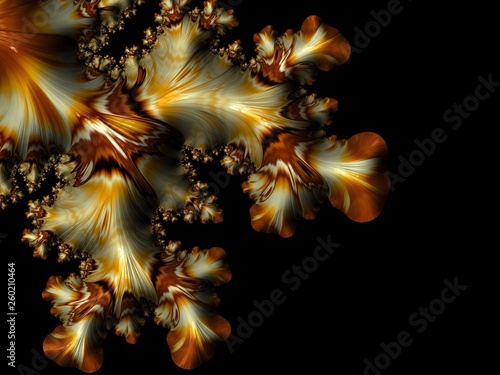 Fractal