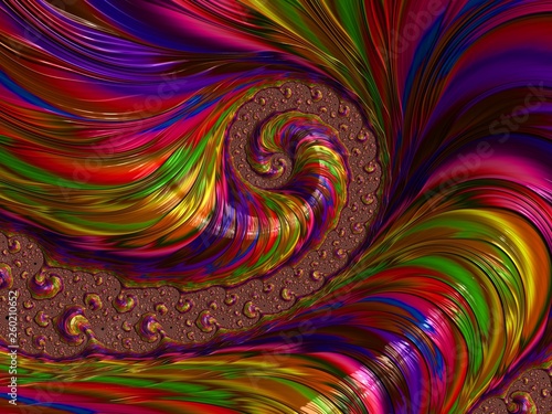 Fractal