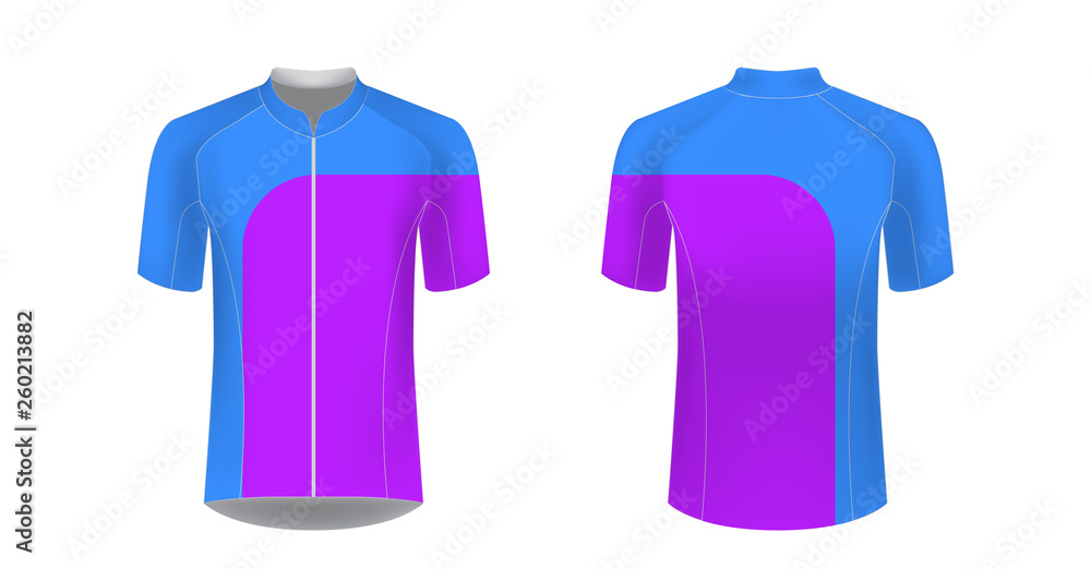 gaming casual sportswear concept gaming casual sportswear concept