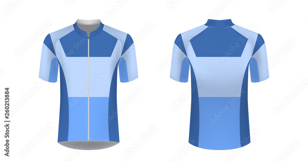 gaming casual sportswear concept gaming casual sportswear concept