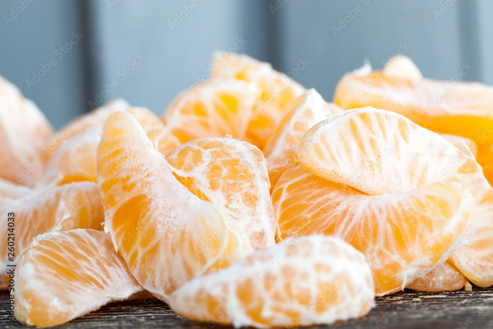 delicious tangerines delicious tangerines