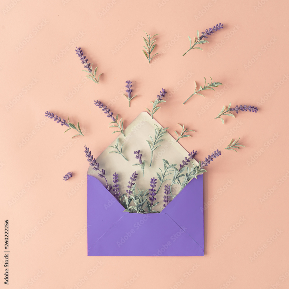 image to crop