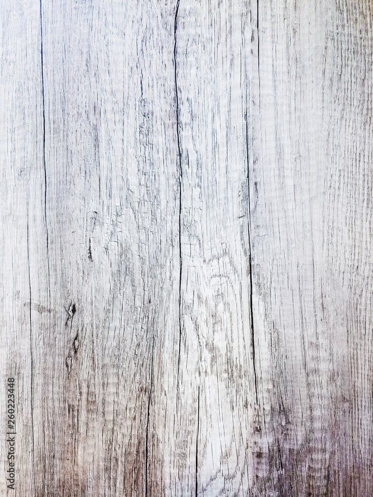 wood grungy background with space for your design wood grungy background with space for your design