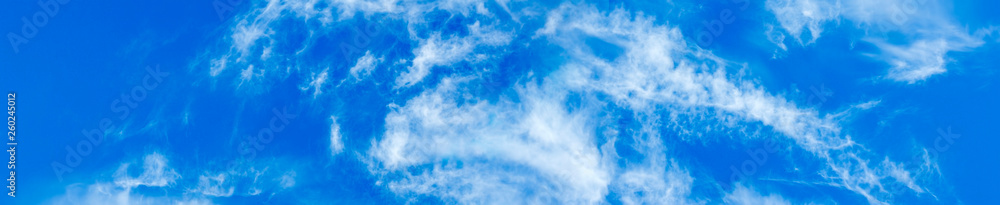 image of sky and clouds close up image of sky and clouds close up