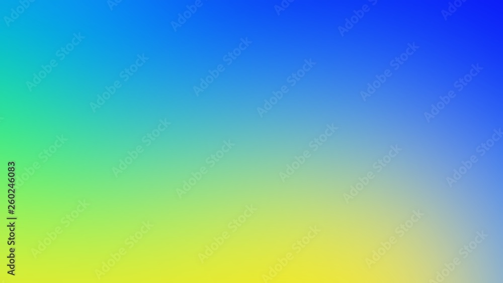 abstract colorful background with dynamic wave abstract colorful background with dynamic wave