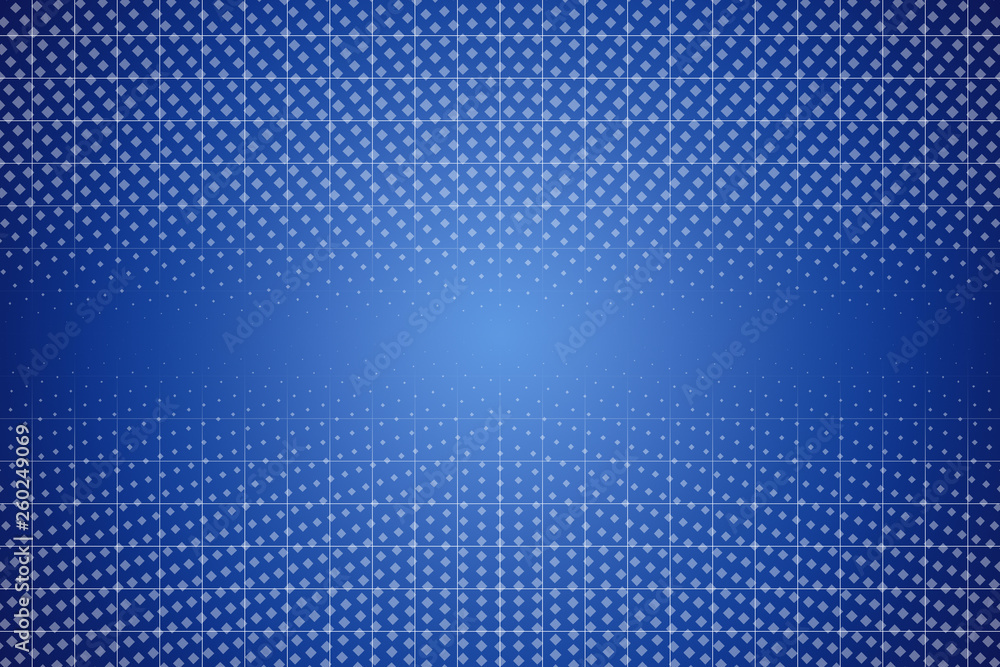 abstract, blue, design, wave, wallpaper, lines, texture, line, light, pattern, illustration, graphic, waves, curve, digital, motion, technology, gradient, backdrop, fractal, art, computer, color, art abstract, blue, design, wave, wallpaper, lines, texture, line, light, pattern, illustration, graphic, waves, curve, digital, motion, technology, gradient, backdrop, fractal, art, computer, color, art