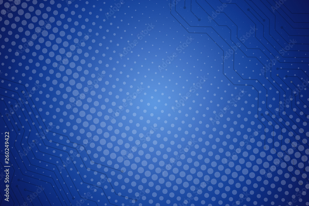 abstract, blue, design, wave, wallpaper, lines, texture, line, light, pattern, illustration, graphic, waves, curve, digital, motion, technology, gradient, backdrop, fractal, art, computer, color, art abstract, blue, design, wave, wallpaper, lines, texture, line, light, pattern, illustration, graphic, waves, curve, digital, motion, technology, gradient, backdrop, fractal, art, computer, color, art
