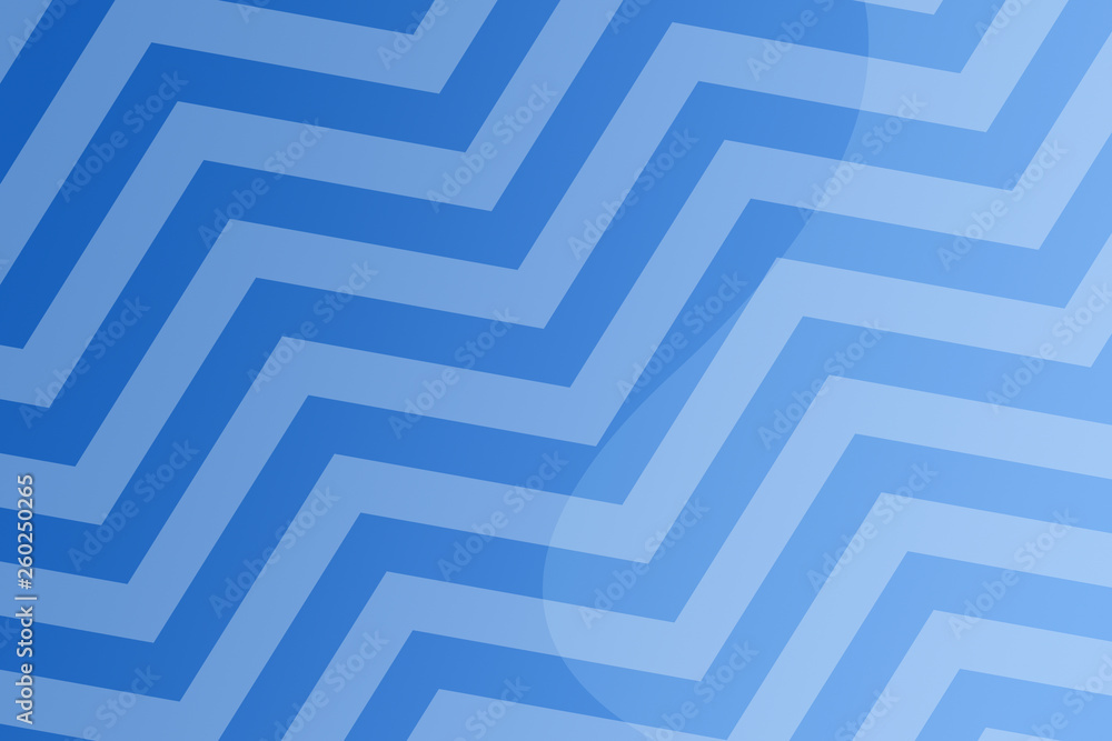 abstract, blue, design, wave, wallpaper, lines, texture, line, light, pattern, illustration, graphic, waves, curve, digital, motion, technology, gradient, backdrop, fractal, art, computer, color, art abstract, blue, design, wave, wallpaper, lines, texture, line, light, pattern, illustration, graphic, waves, curve, digital, motion, technology, gradient, backdrop, fractal, art, computer, color, art