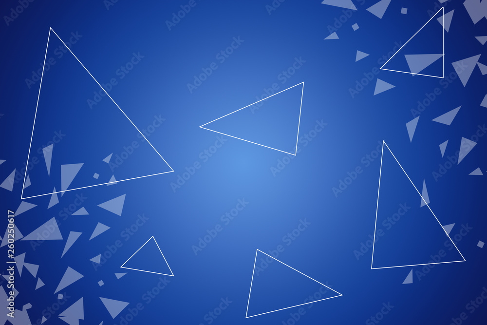 abstract, blue, design, technology, line, illustration, digital, light, backdrop, wave, pattern, wallpaper, lines, computer, fractal, futuristic, motion, space, web, texture, curve, waves, art, color abstract, blue, design, technology, line, illustration, digital, light, backdrop, wave, pattern, wallpaper, lines, computer, fractal, futuristic, motion, space, web, texture, curve, waves, art, color