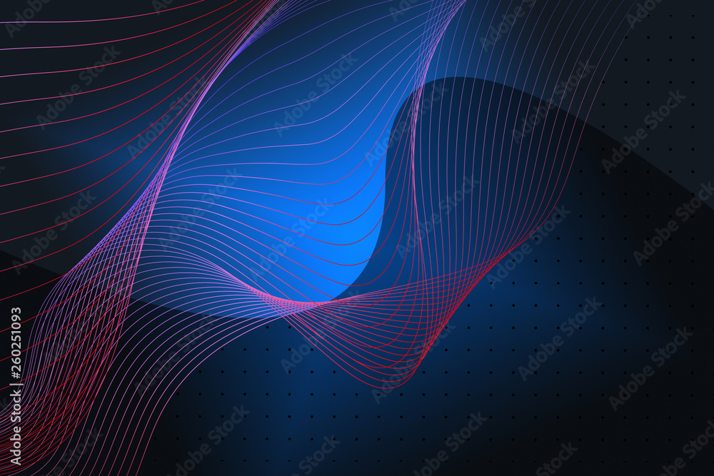 abstract, blue, design, technology, line, illustration, digital, light, backdrop, wave, pattern, wallpaper, lines, computer, fractal, futuristic, motion, space, web, texture, curve, waves, art, color abstract, blue, design, technology, line, illustration, digital, light, backdrop, wave, pattern, wallpaper, lines, computer, fractal, futuristic, motion, space, web, texture, curve, waves, art, color