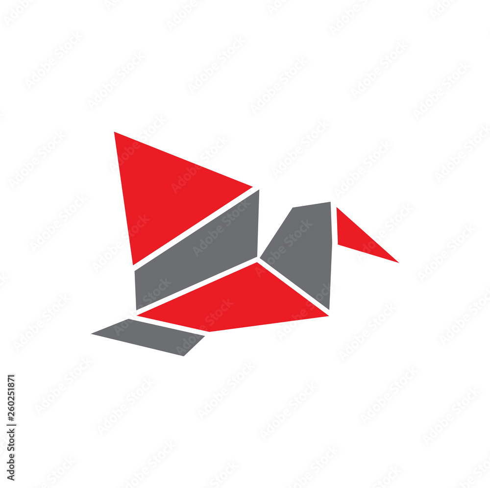 Japan culture related icon on background for graphic and web design. Simple vector sign. Internet concept symbol for website button or mobile app. Japan culture related icon on background for graphic and web design. Simple vector sign. Internet concept symbol for website button or mobile app.