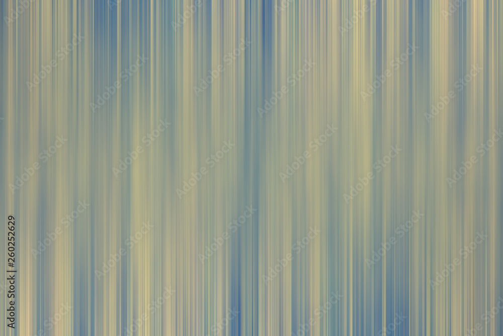 Obraz premium orange gradient / autumn background, blurred warm yellow smooth background
