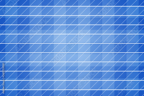 abstract  blue  wave  design  lines  line  technology  light  illustration  pattern  curve  wallpaper  backdrop  digital  motion  art  waves  futuristic  texture  graphic  gradient  space  shape